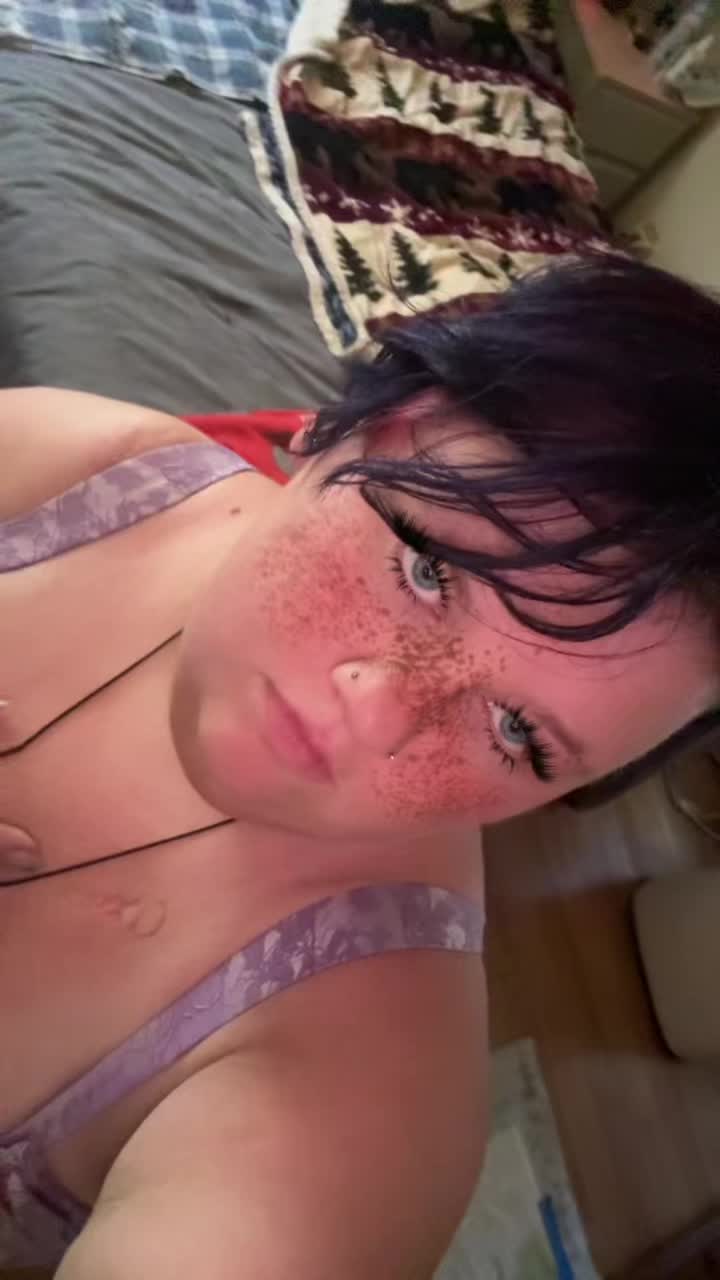 @babyghoul