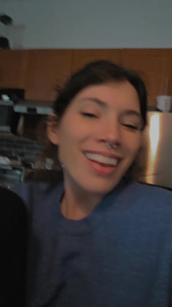 @your Green Destiny