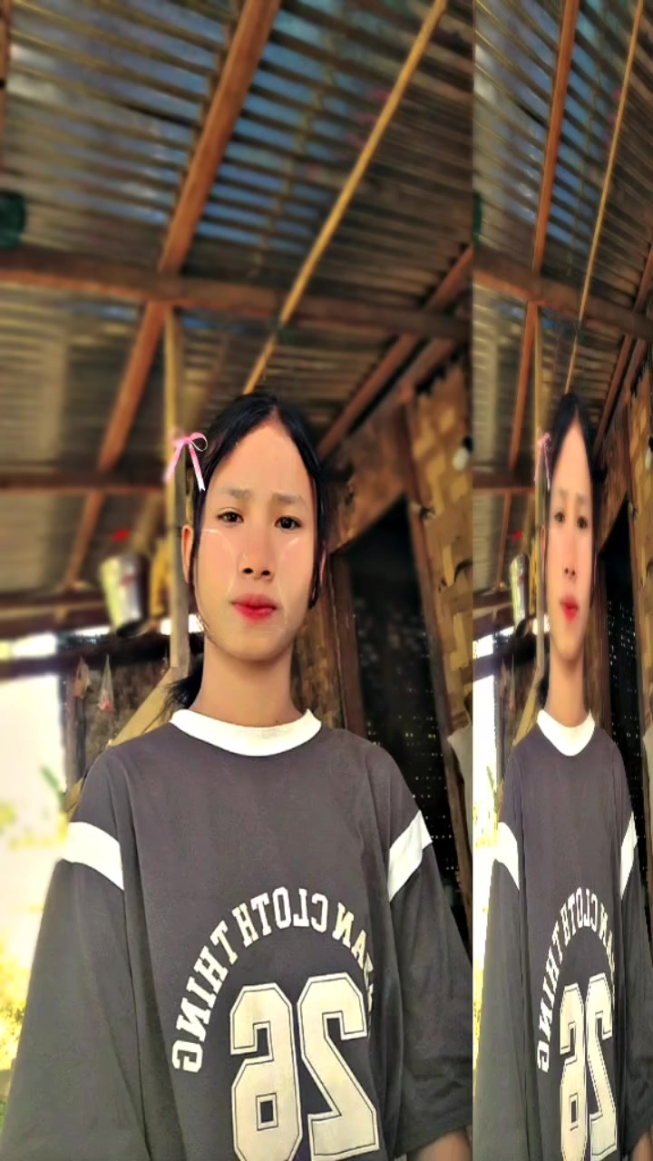 @🍒🍒ဒေါ်ထက်ကြီး🍒🍒