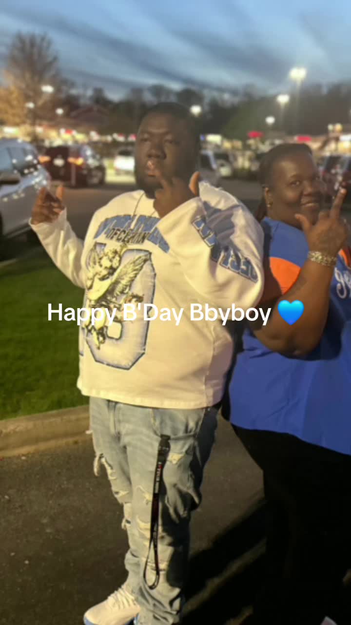 @Blakbuttafly81