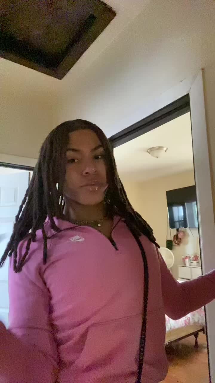@nellyymilannn