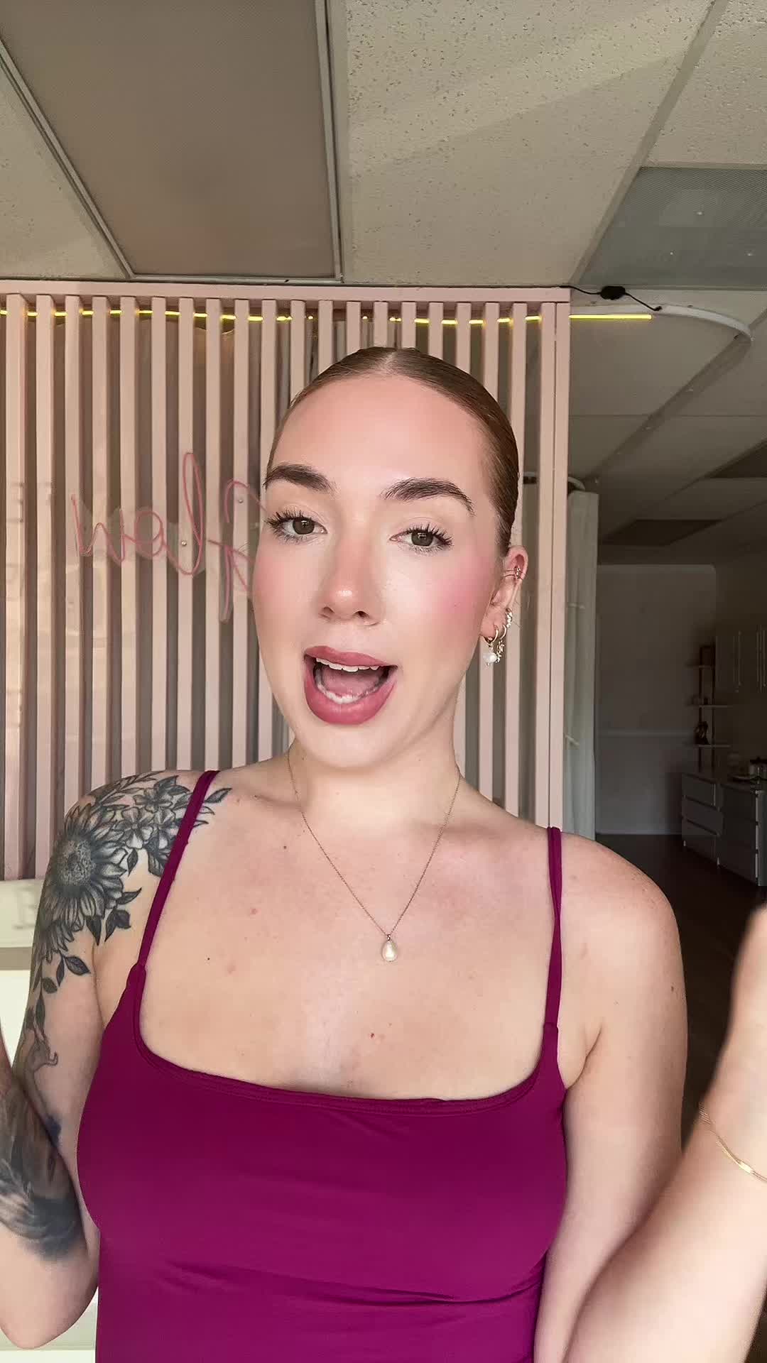 @Cienna 🤍