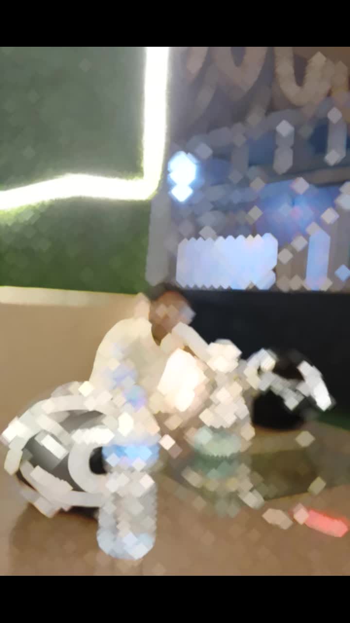 @꧁༺ɦãñƈʏ ʀօʍɛօ༻꧂