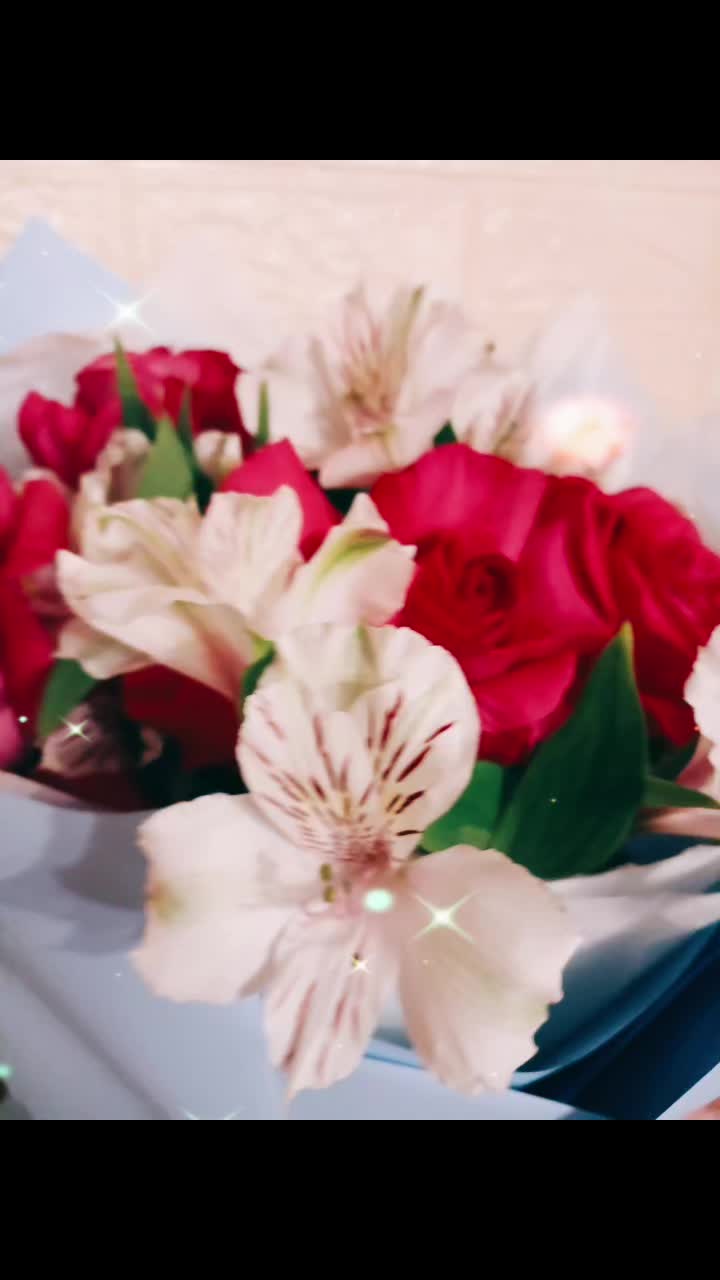 @Валерия