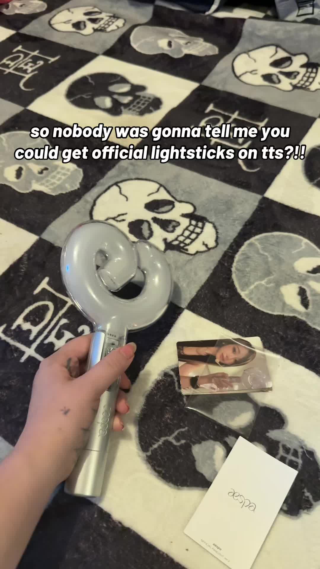 @🦷 🦷 🦷