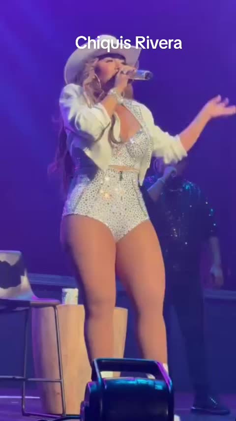 @💎QueenGema💎