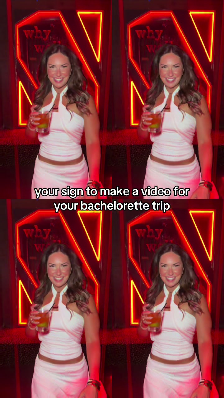 @R
