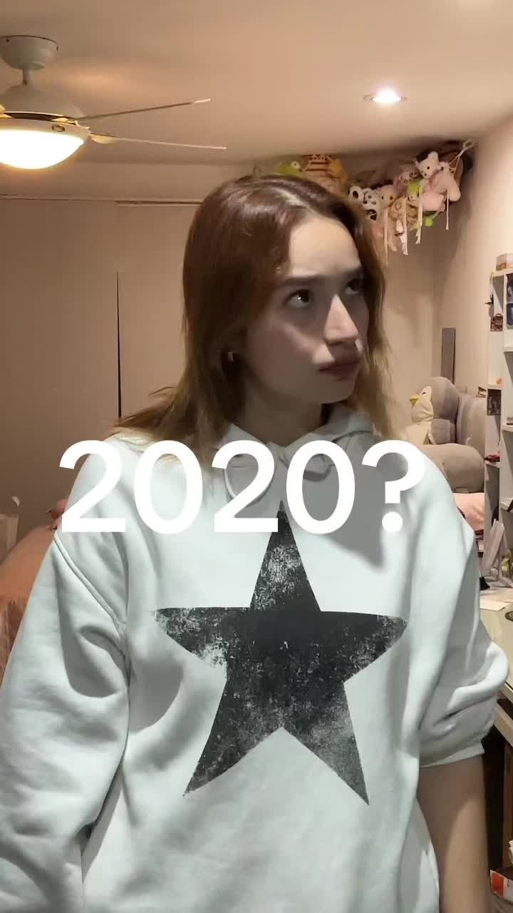 @SCherry_cos