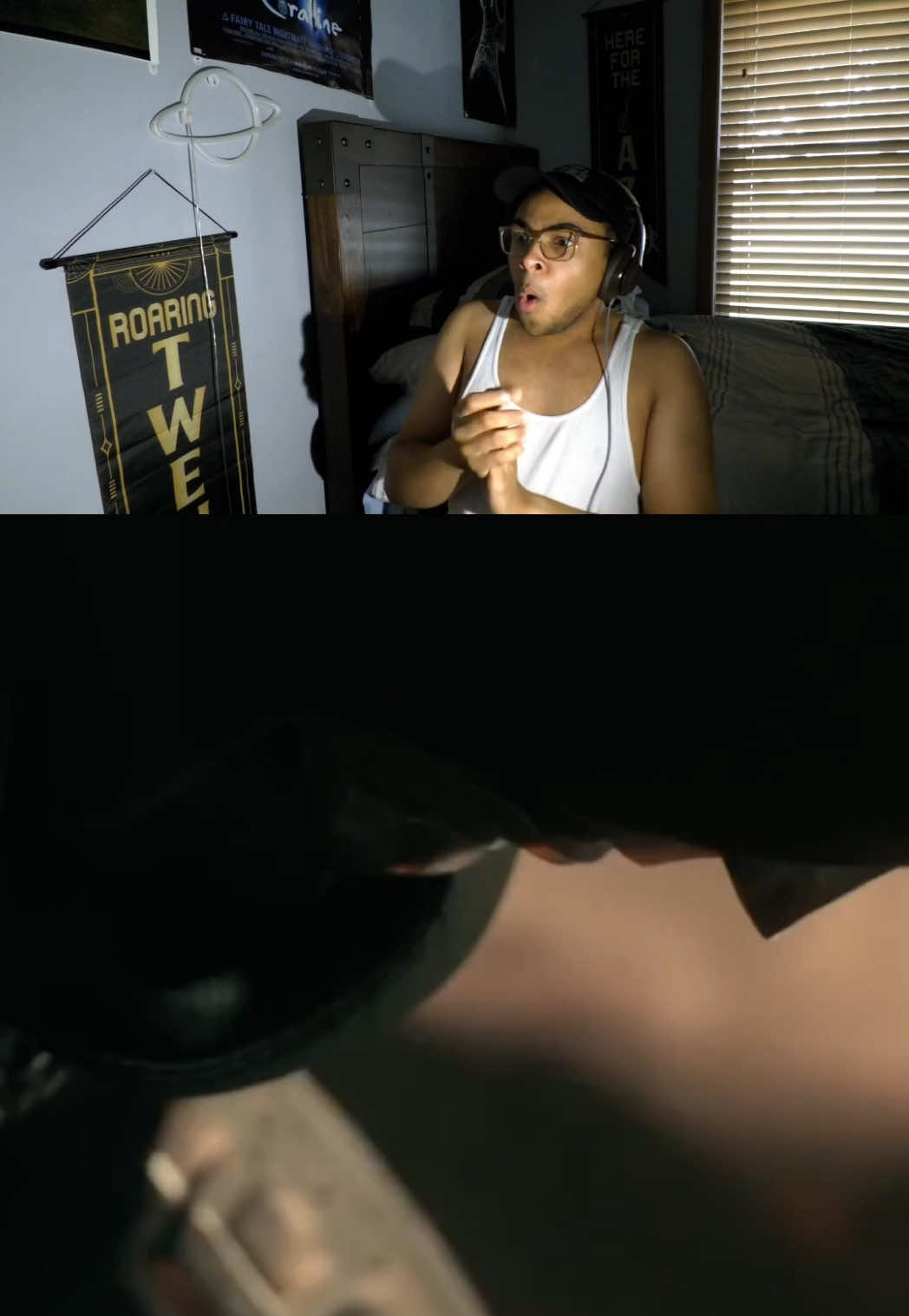 @Milesmoo17