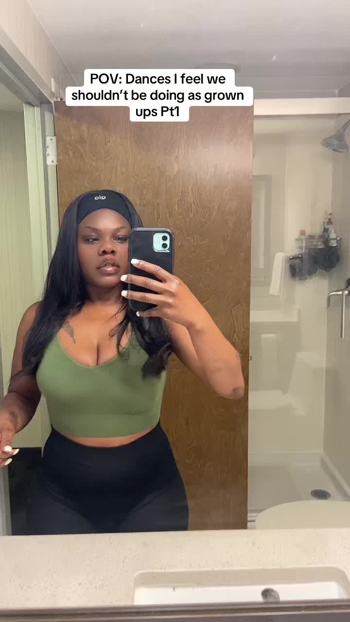 @Lovely Kiki