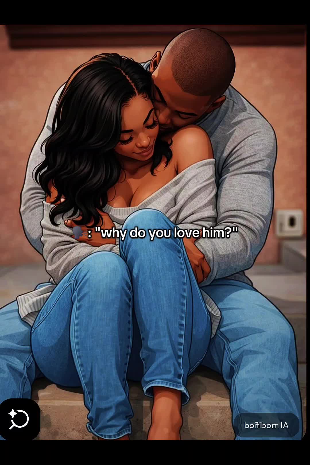 @JustLadyLoves