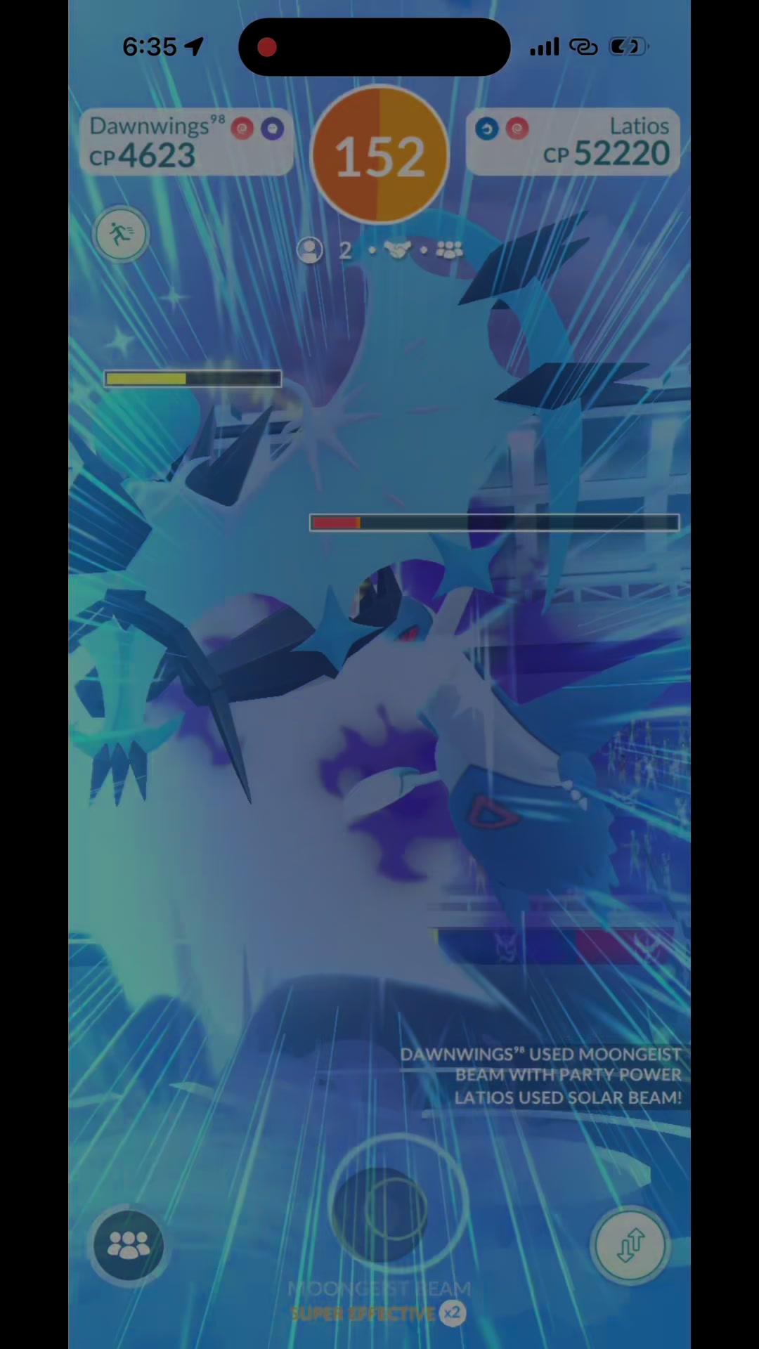 @kyurem¹⁰⁰✨