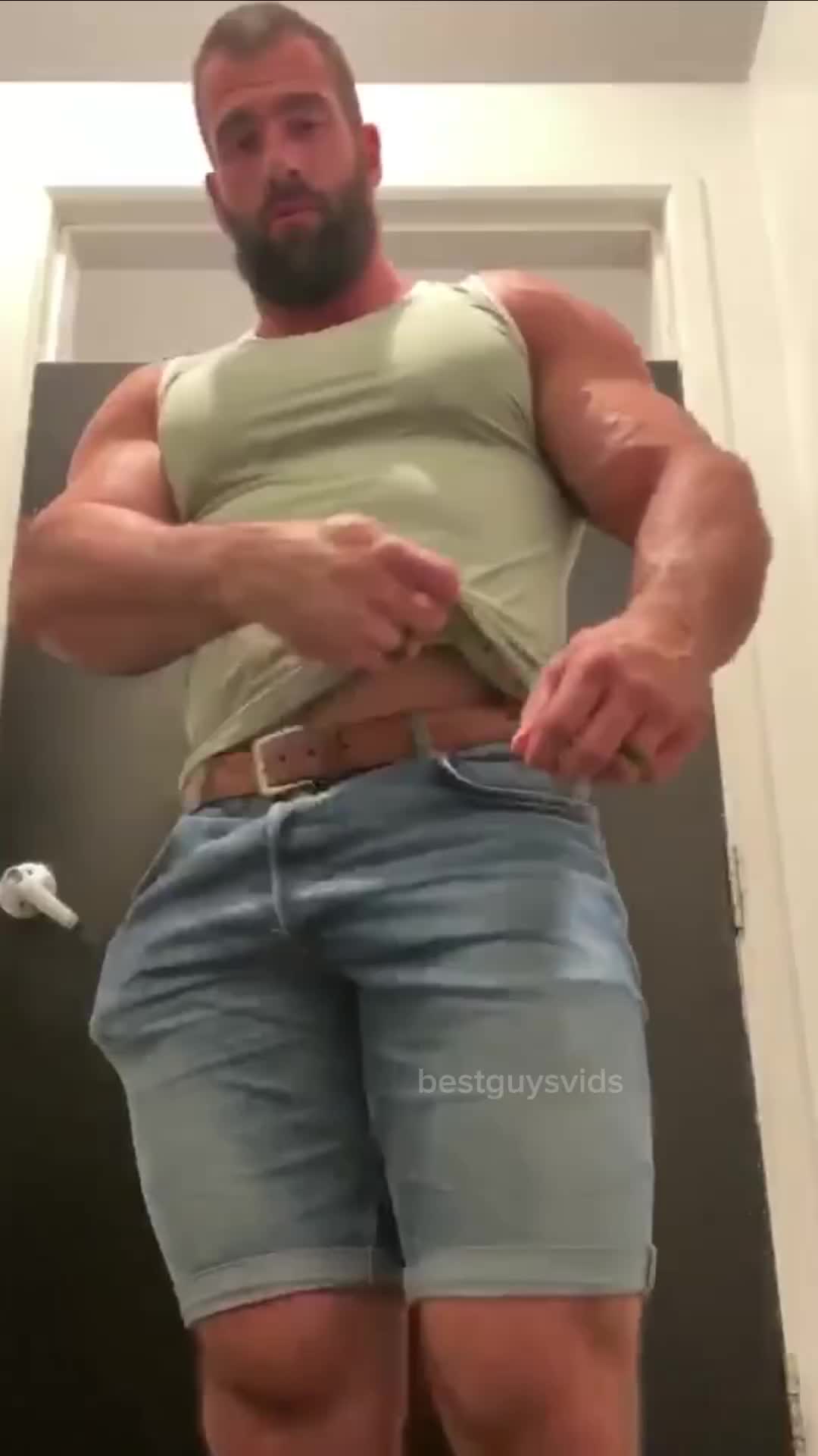 @guyhunter