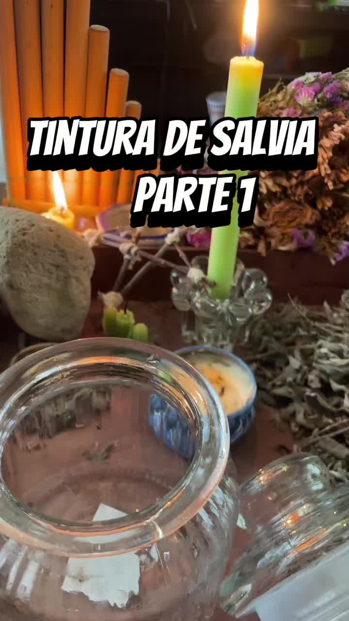 @RitualesPoderosos