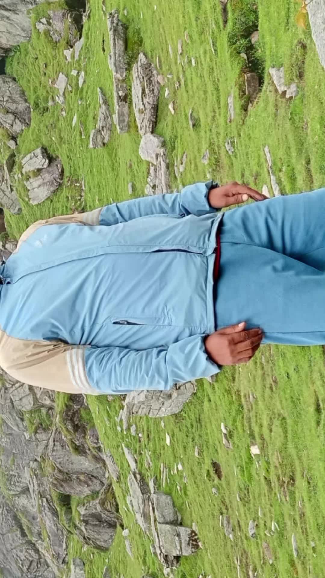@बस्नेत काजी👨&zwj;💻🇳🇵🇳🇵