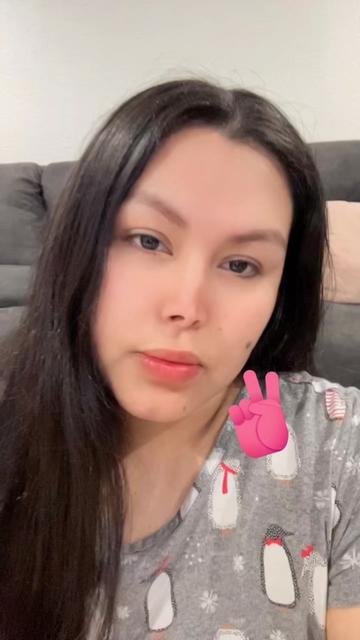 @Yesenia 🫶🏻🤌👑