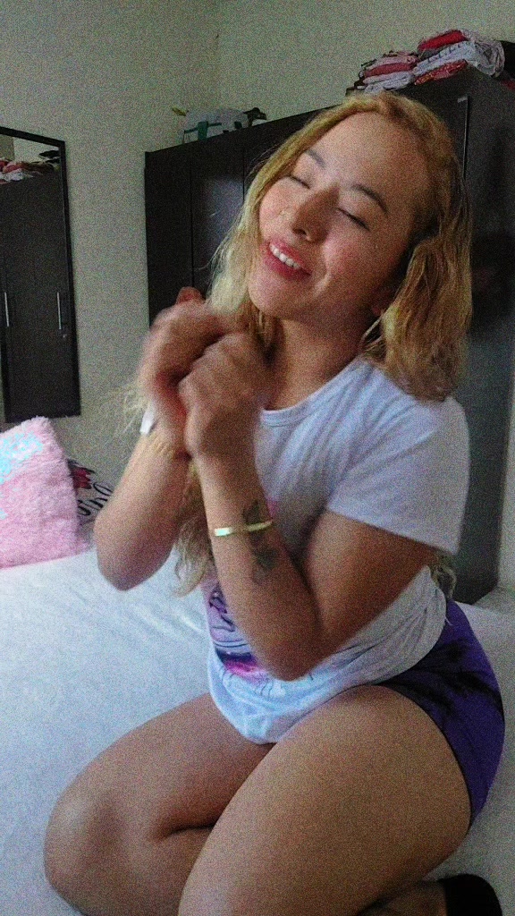 @zusy