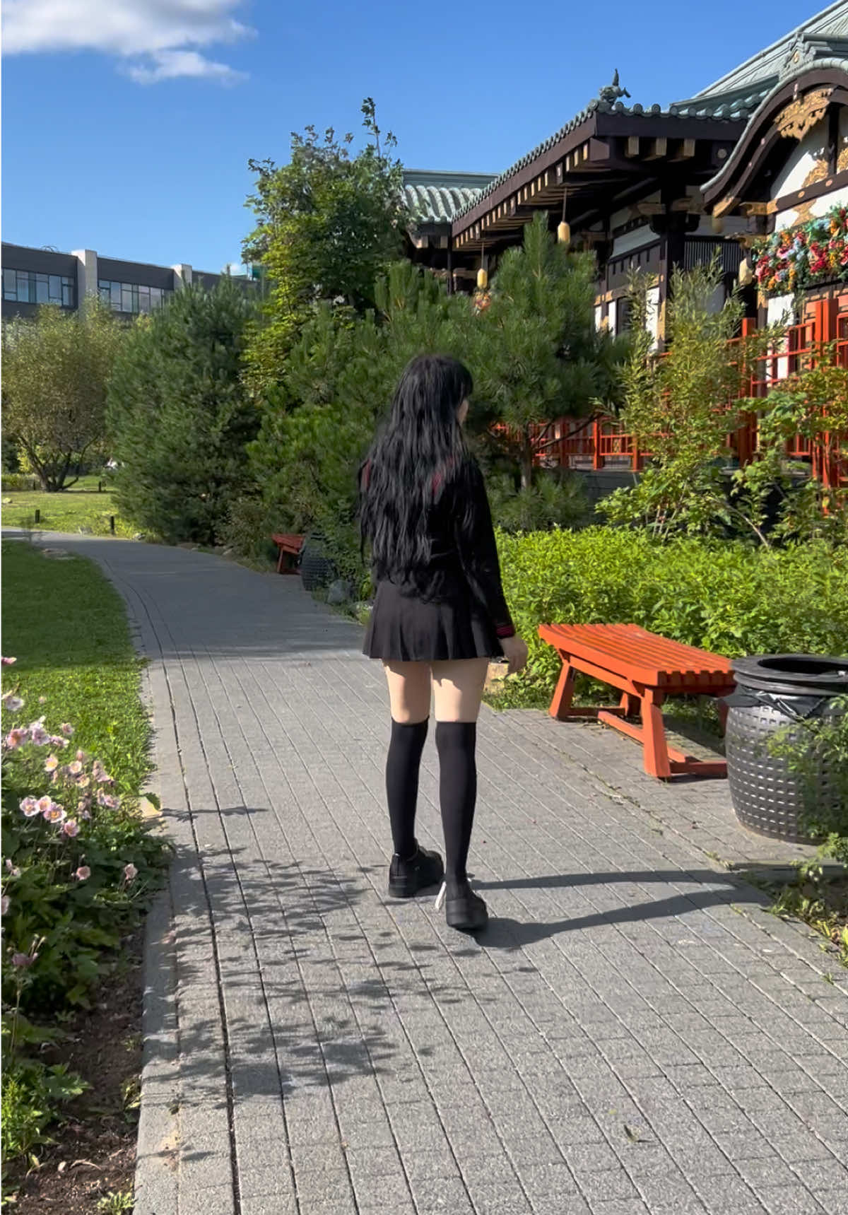 @m3rcy111