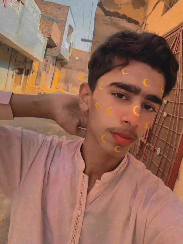 @💥😇 HASEEB ALI 🔱🔥