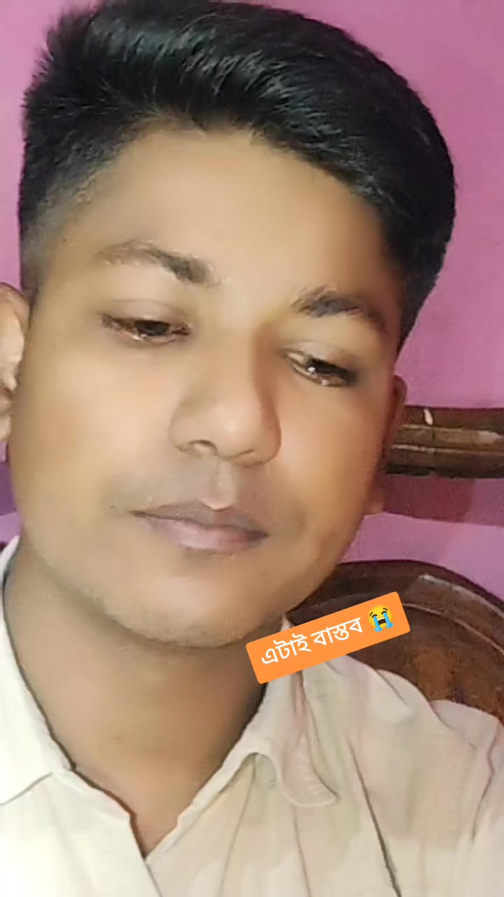 @মোঃ খালিদ হাসান শহীদ