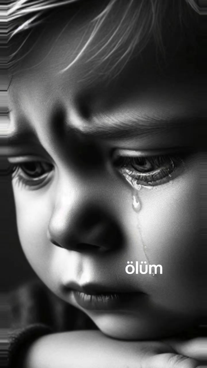 @g&uuml;lo g&uuml;l kız