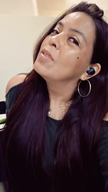 @Yuli De Leon