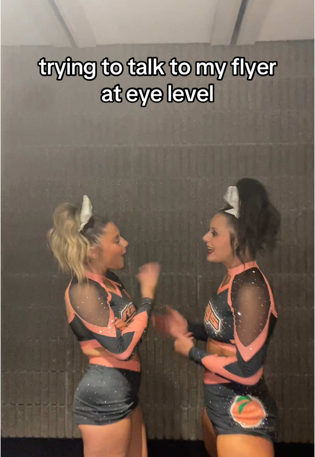 @LEAH 🕺🏻🕺🏻🕺🏻