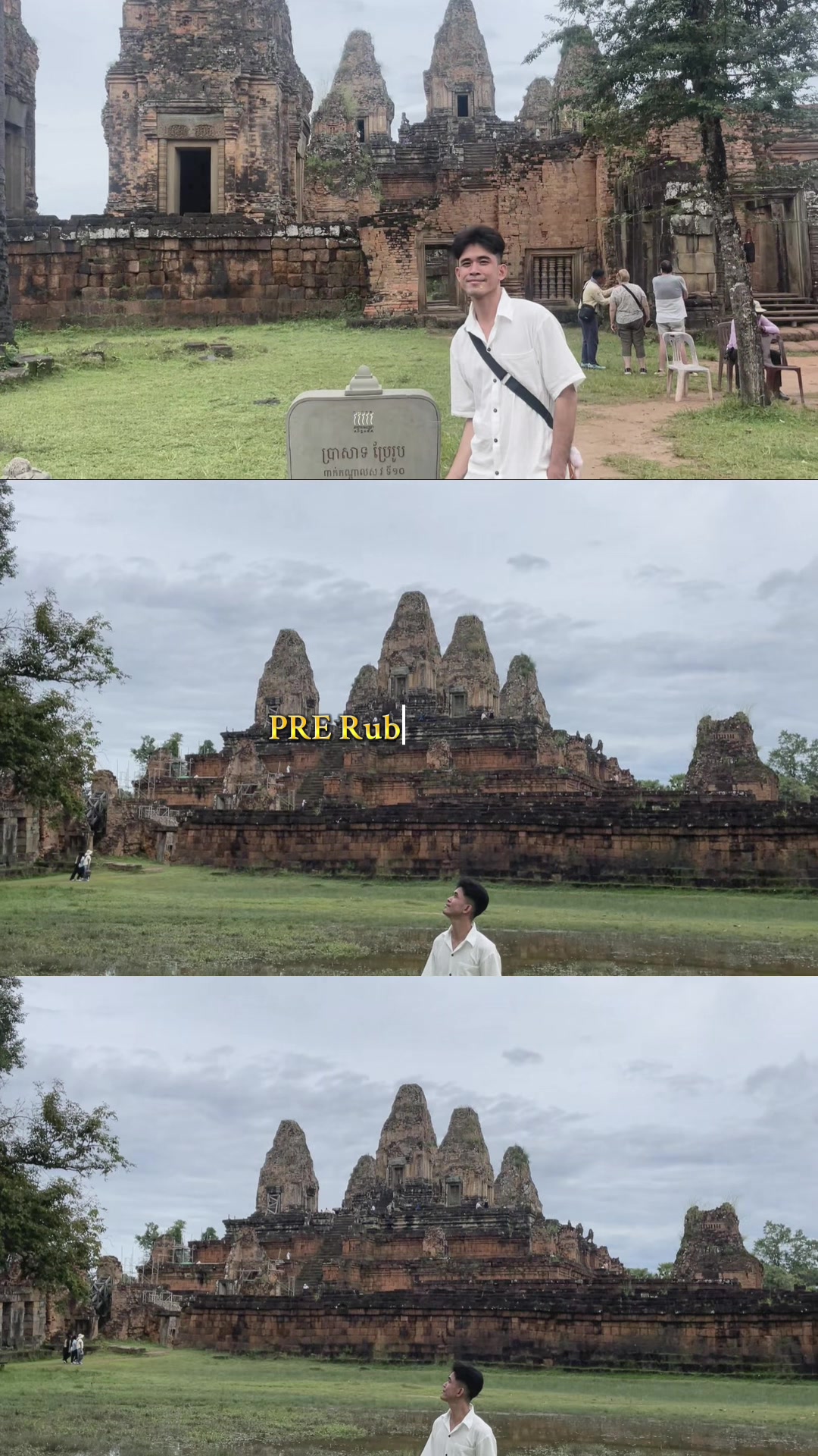 @B̶a̶b̶y̶ˢNangღ