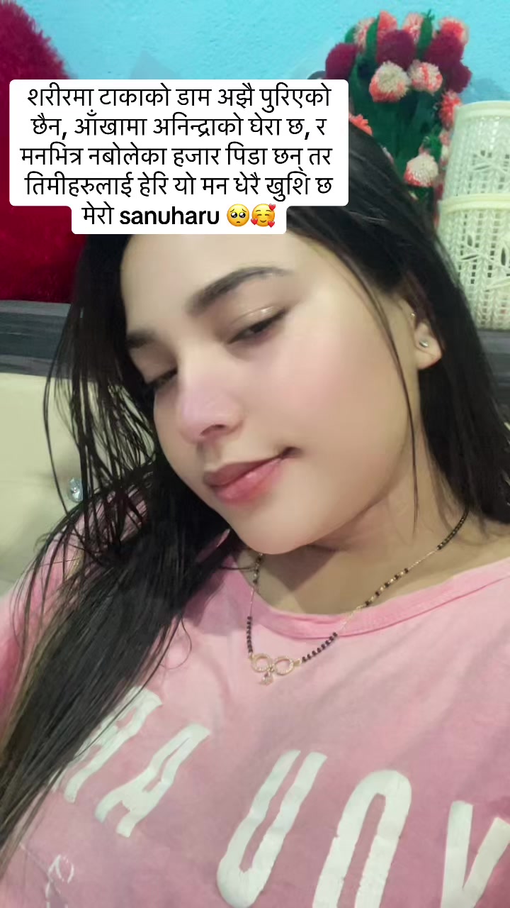 @🫶❤️