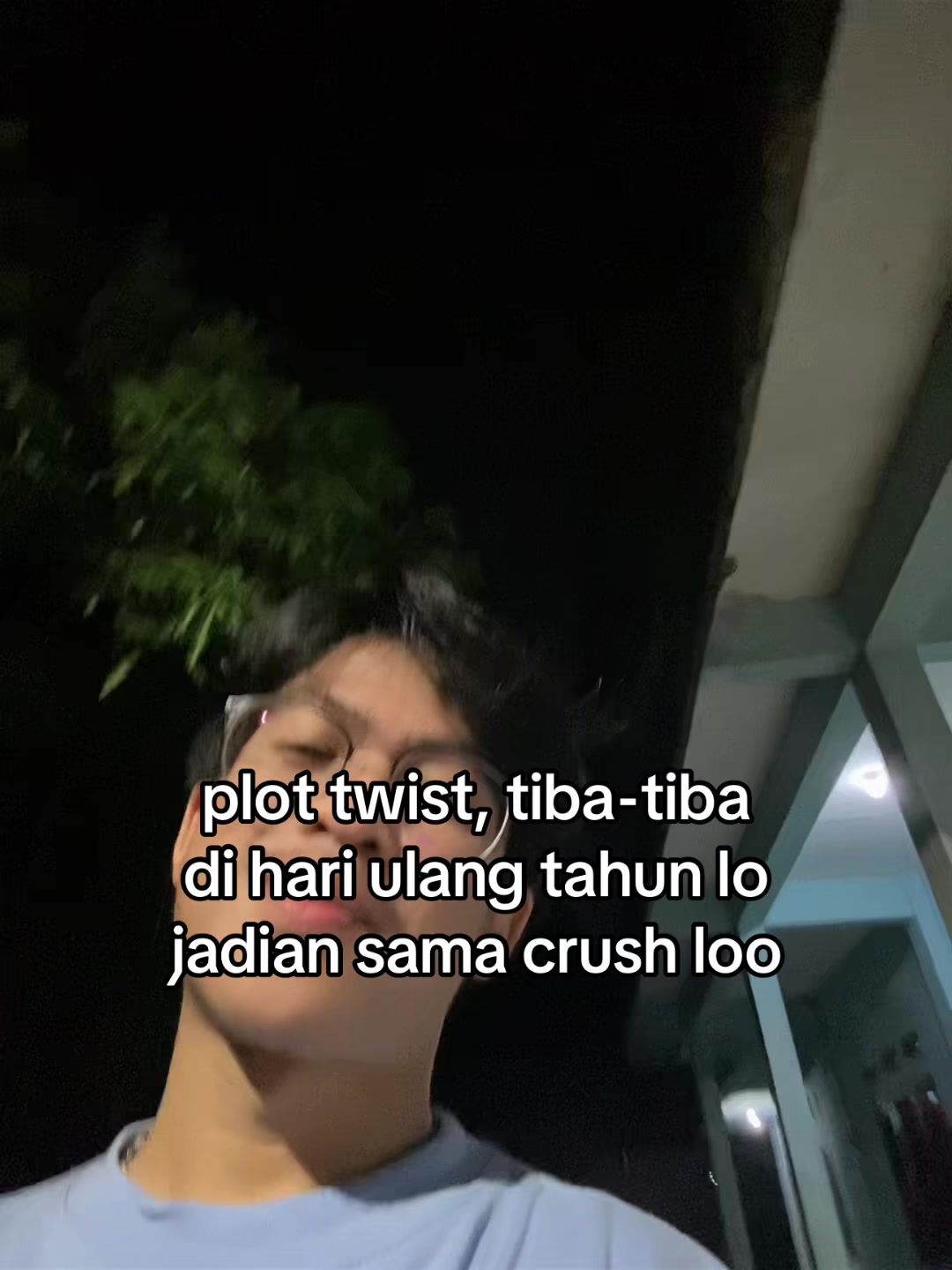 @kesedihanmu