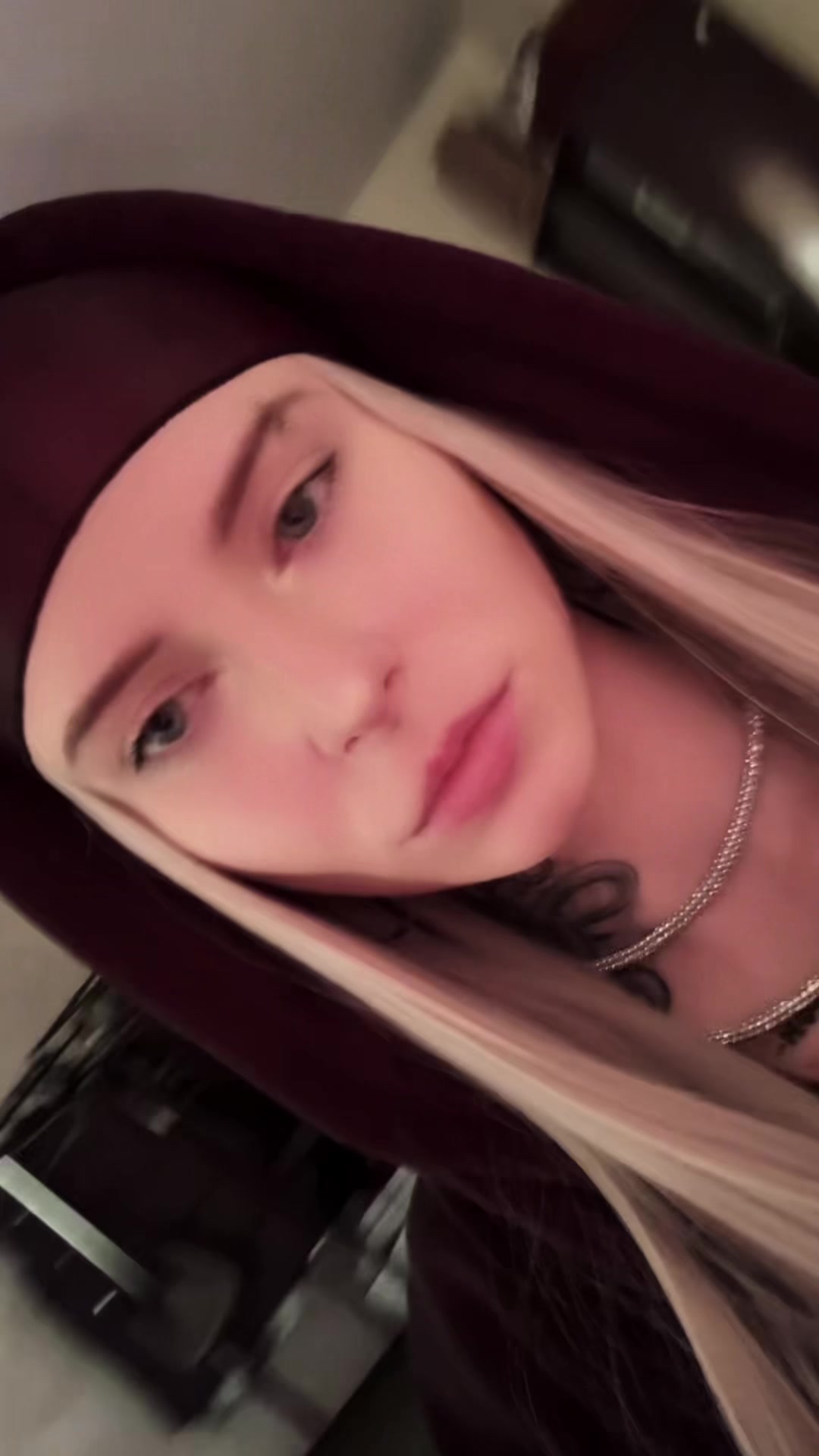 @marygym