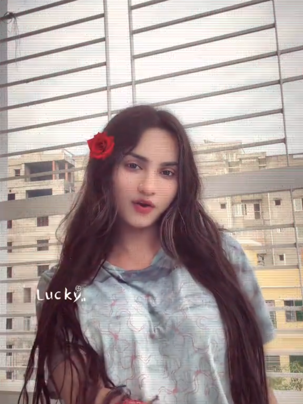 @Raisa Noor Chowdhury