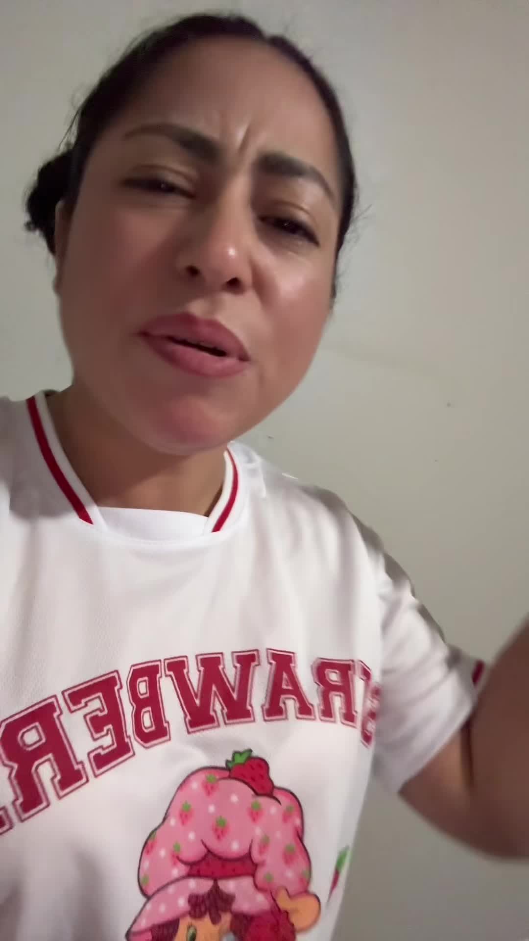 @🇲🇽mexicanita t&oacute;xica