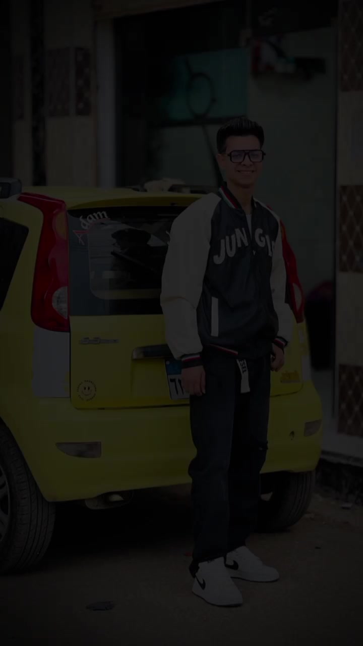 @آحـ𝑨𝒉𝒎𝒆𝒅مد2008