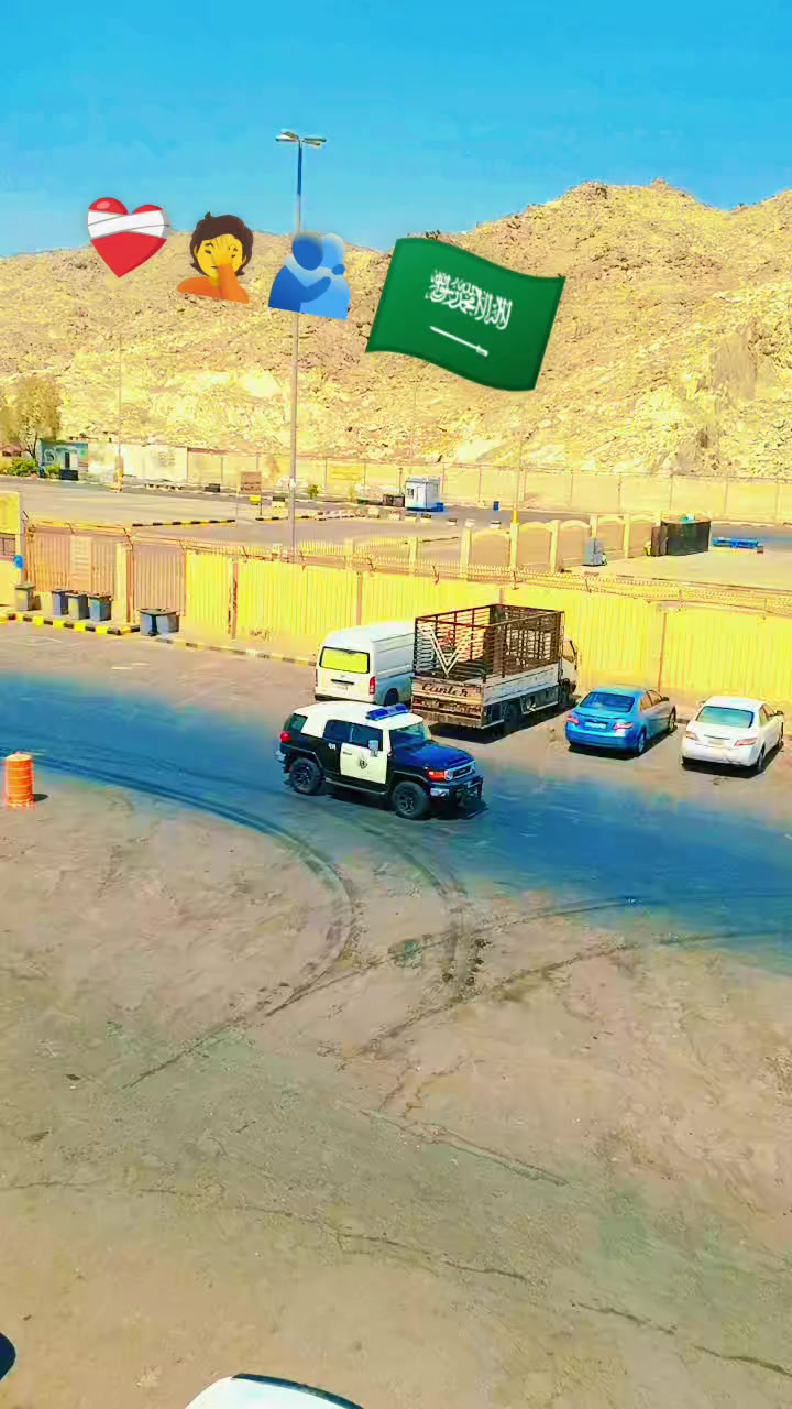 @mudassar.noul.555