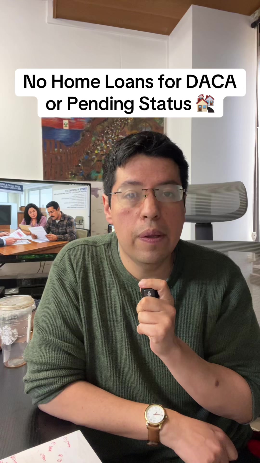 @Pedro Chavez