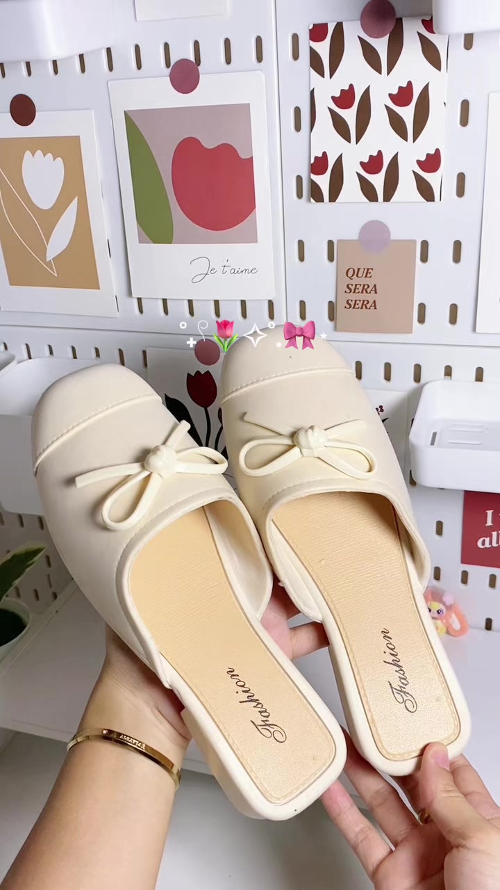 @ซานนน รีวิวทุกอย่าง🛒🧸ྀི