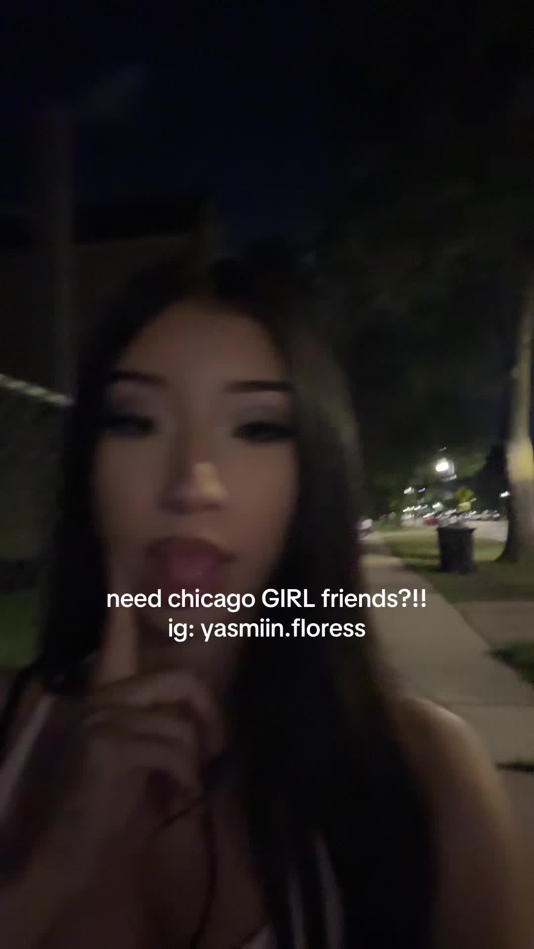 @yourfavlxtinaa