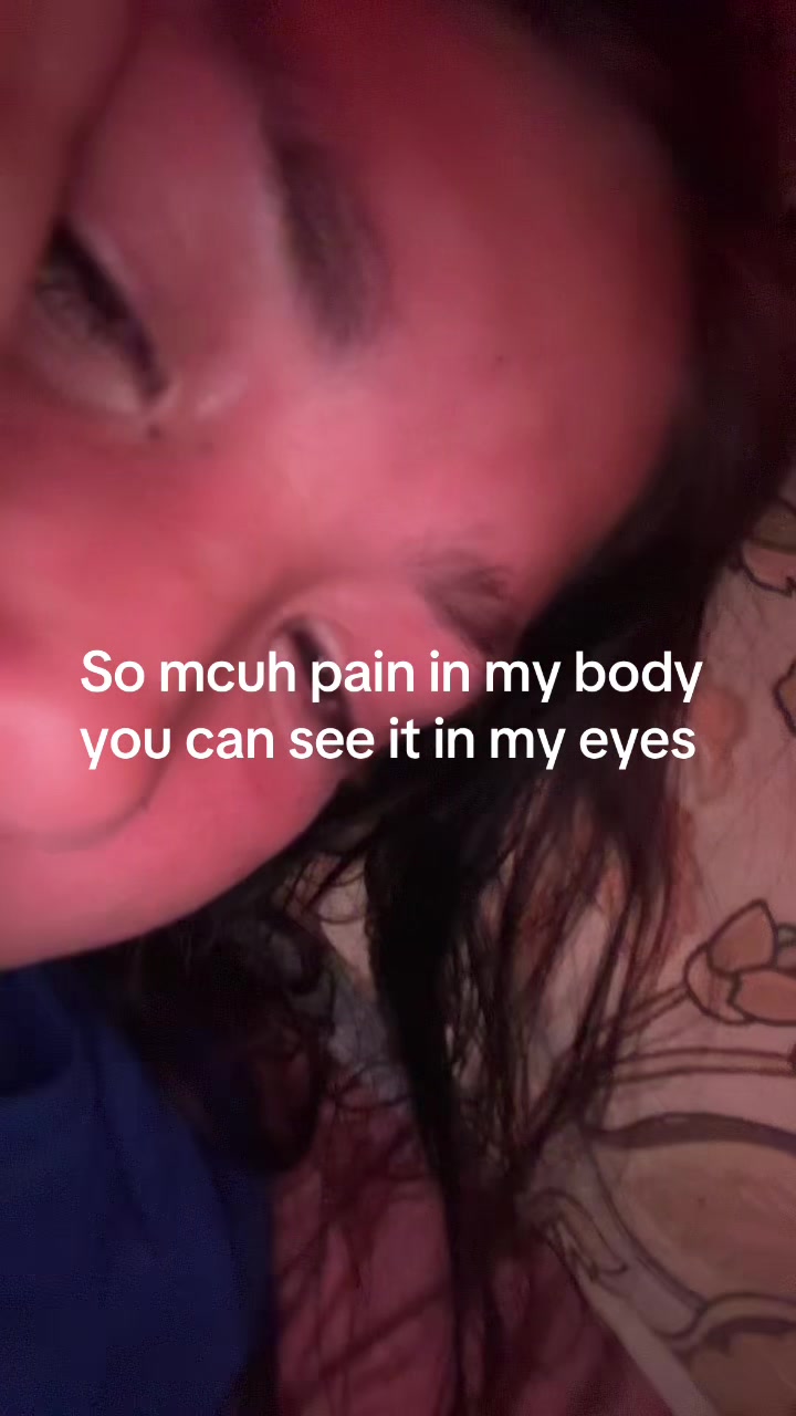 @theylovejazzyyyyyyy2
