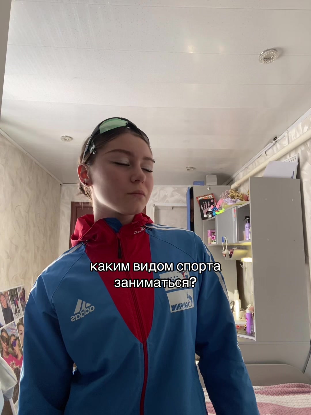 @гуланян