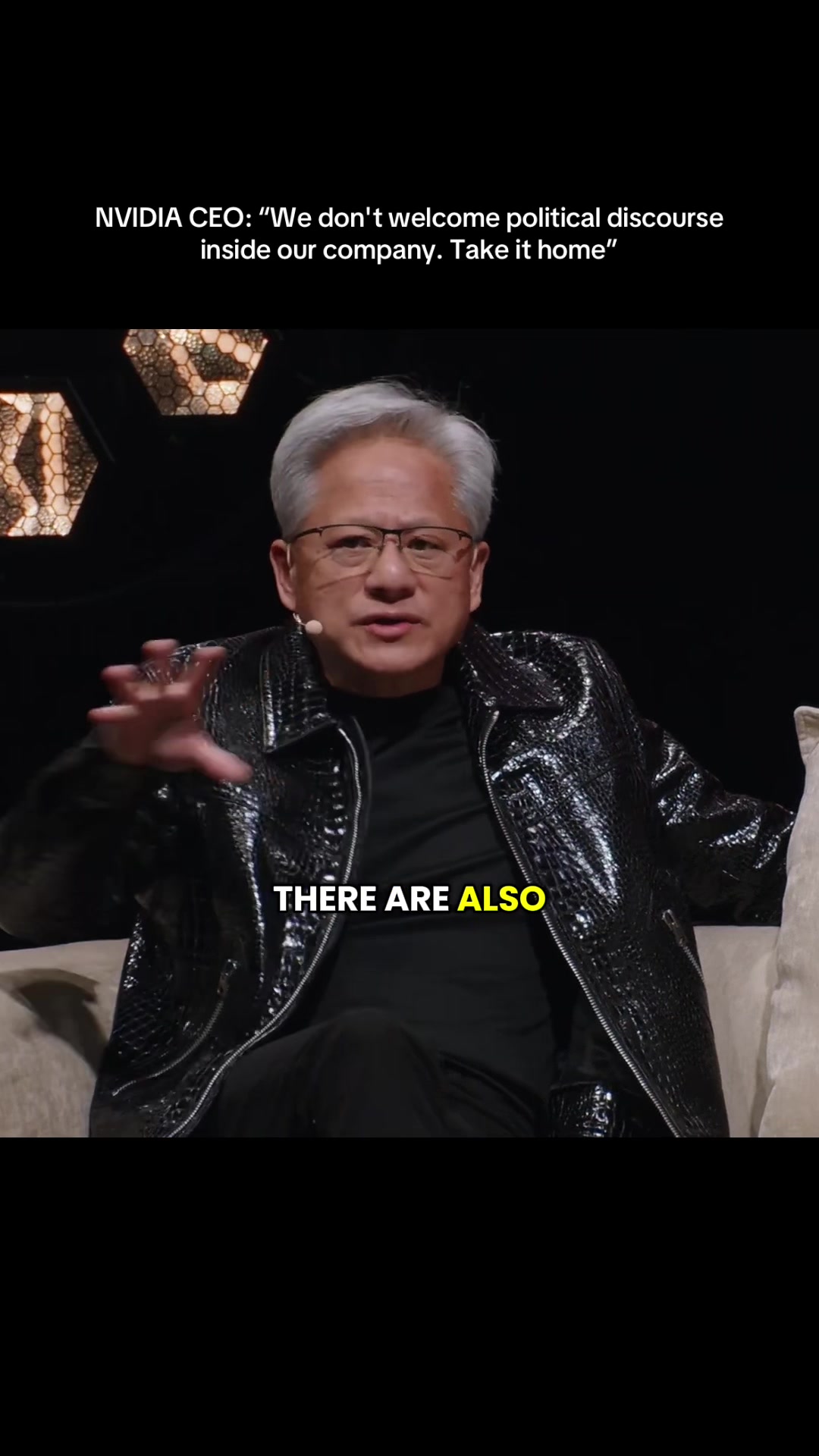 @Business Blurb