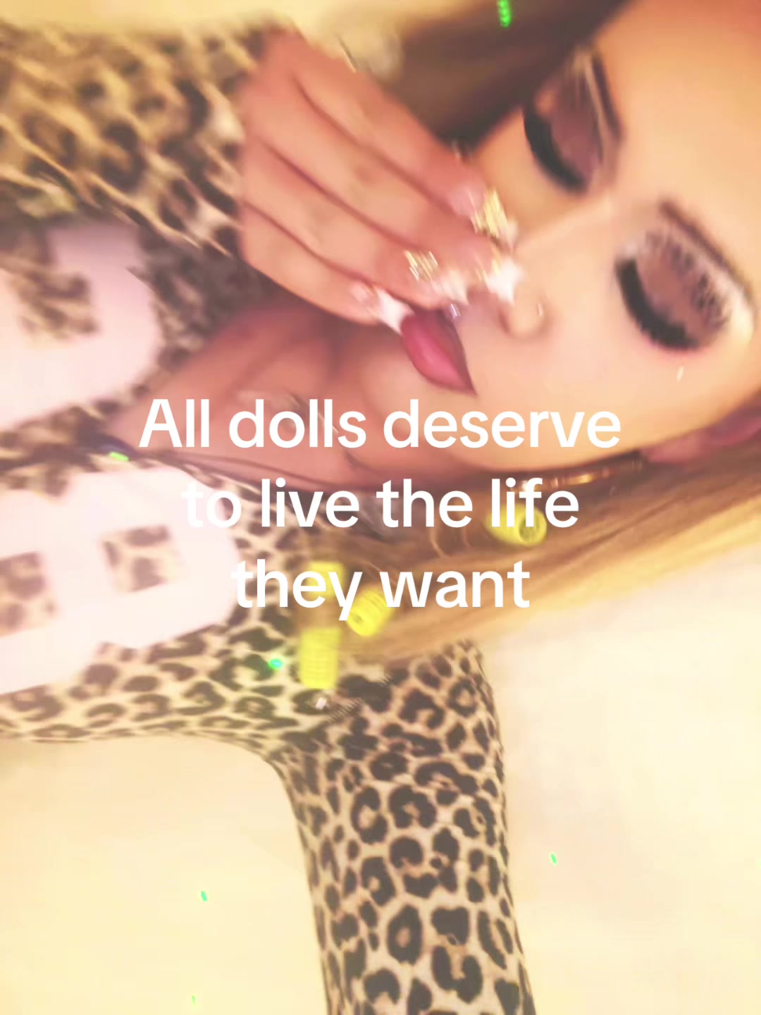 @ellesodivine