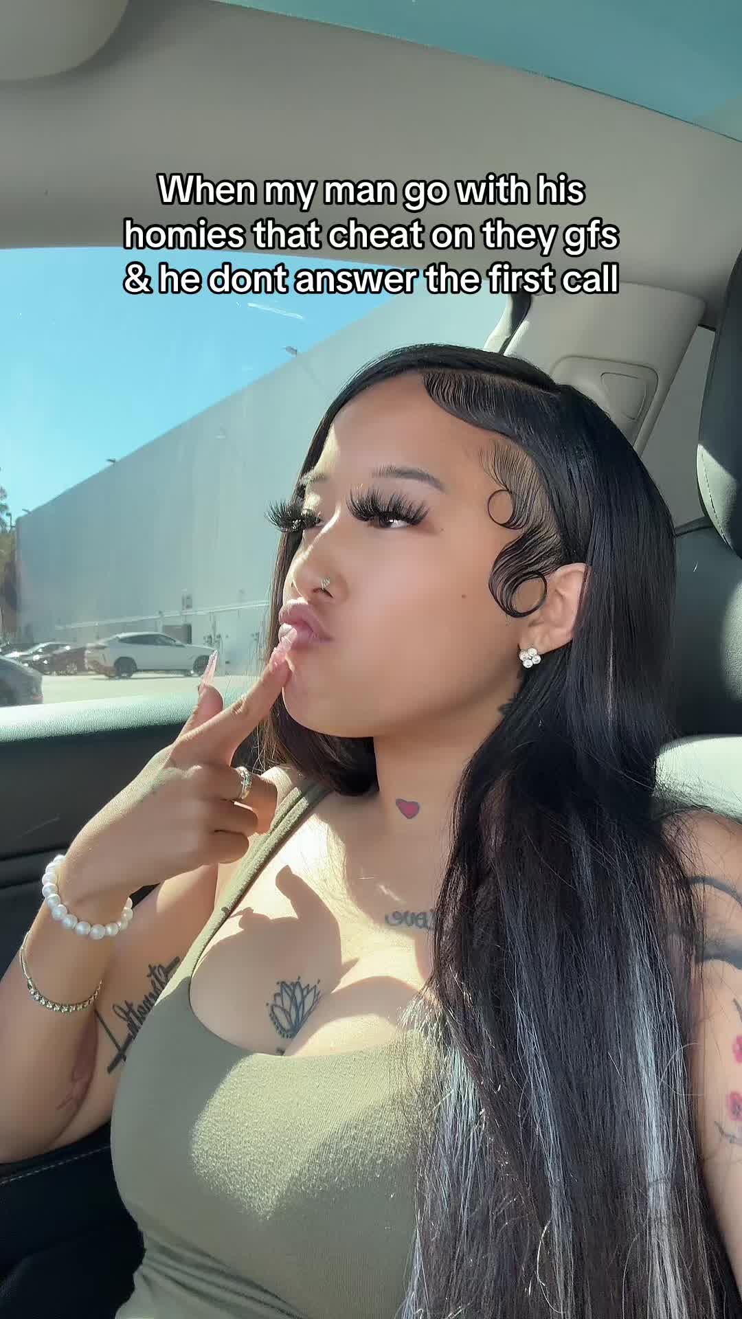 @prettybtchjass