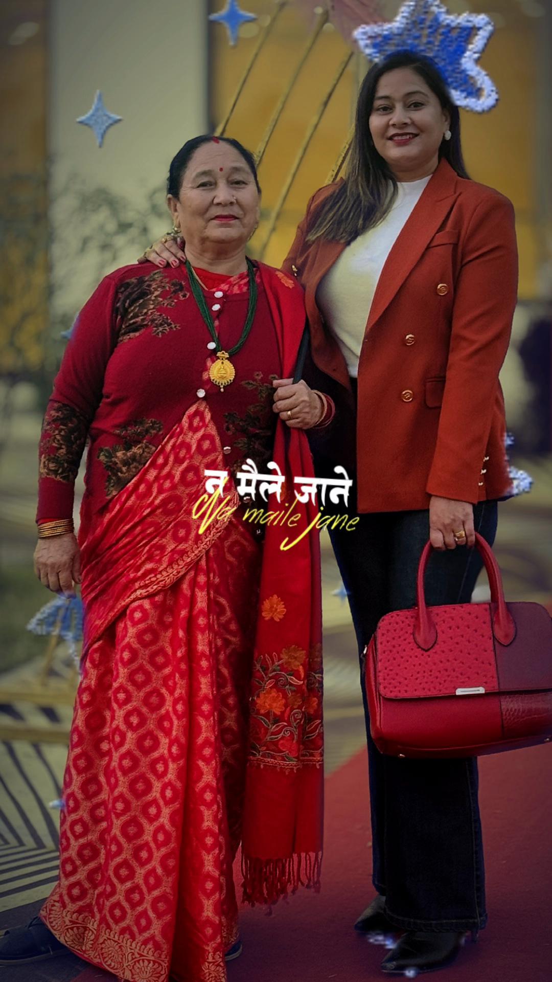 @minakunwar-official
