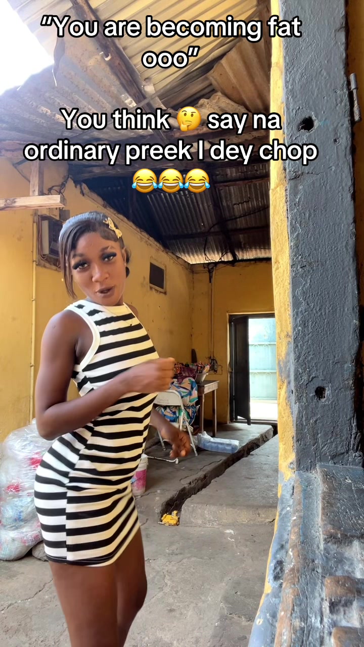 @The Girl 🧒 Who Can