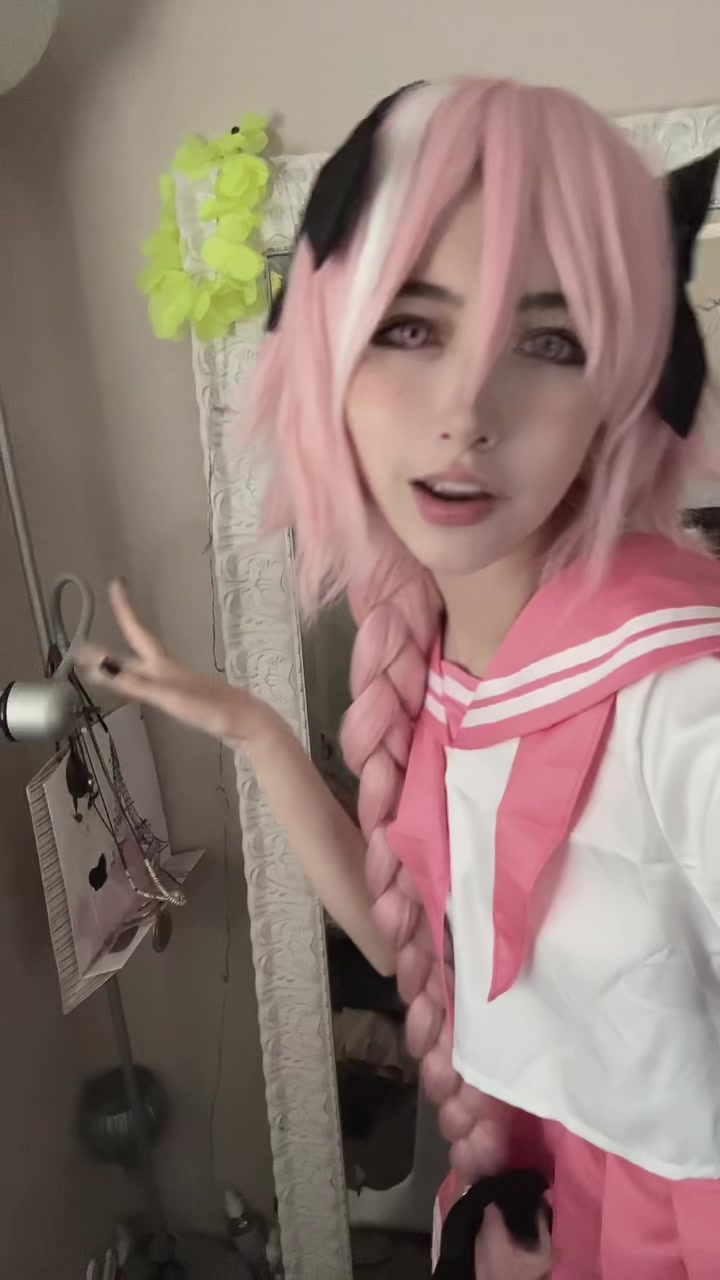 @spicychickensammie