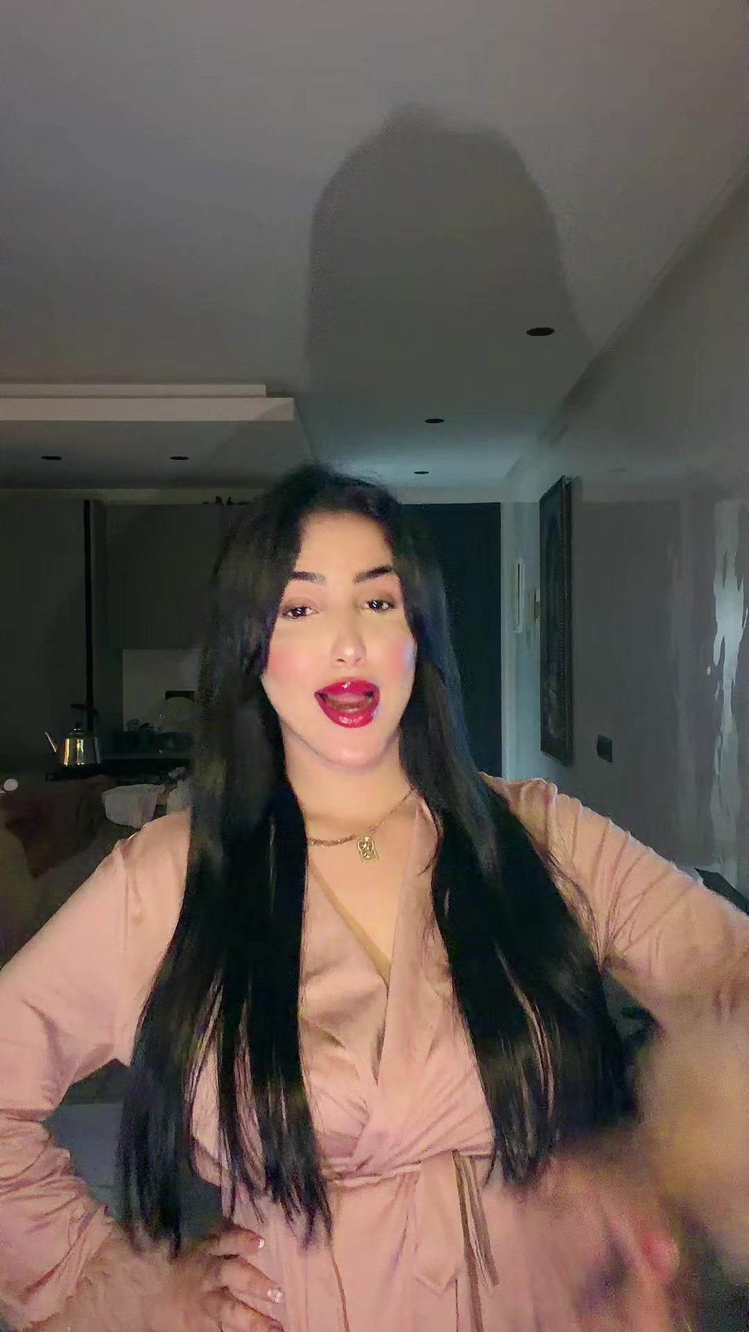 @نـــــــور🐆