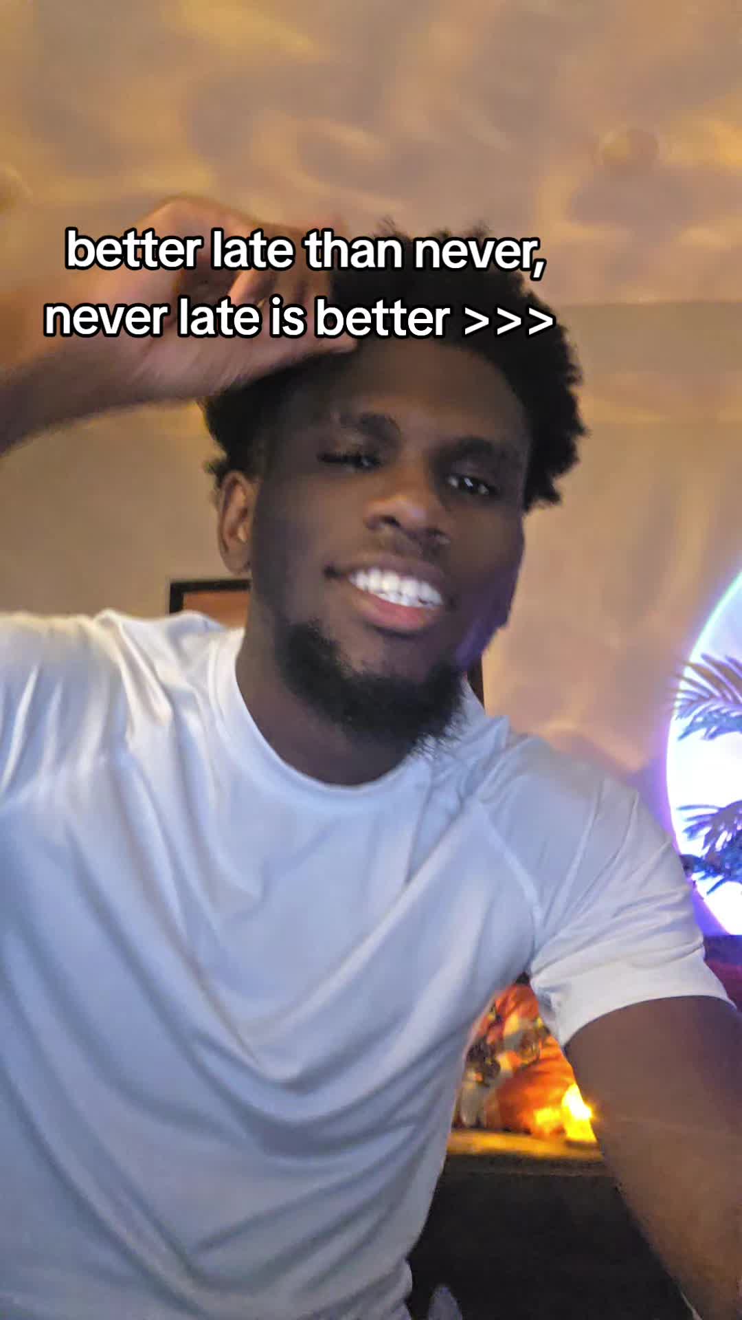 @ 