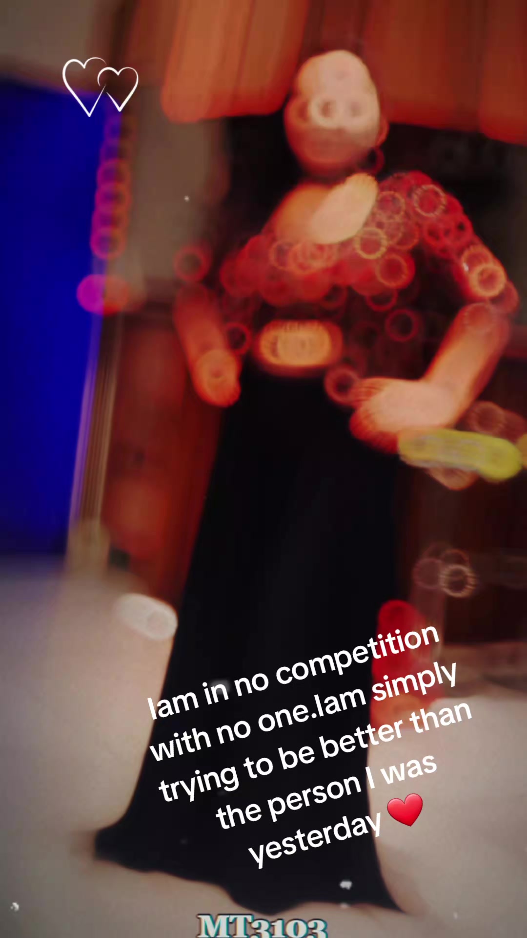 @priyaronildayal