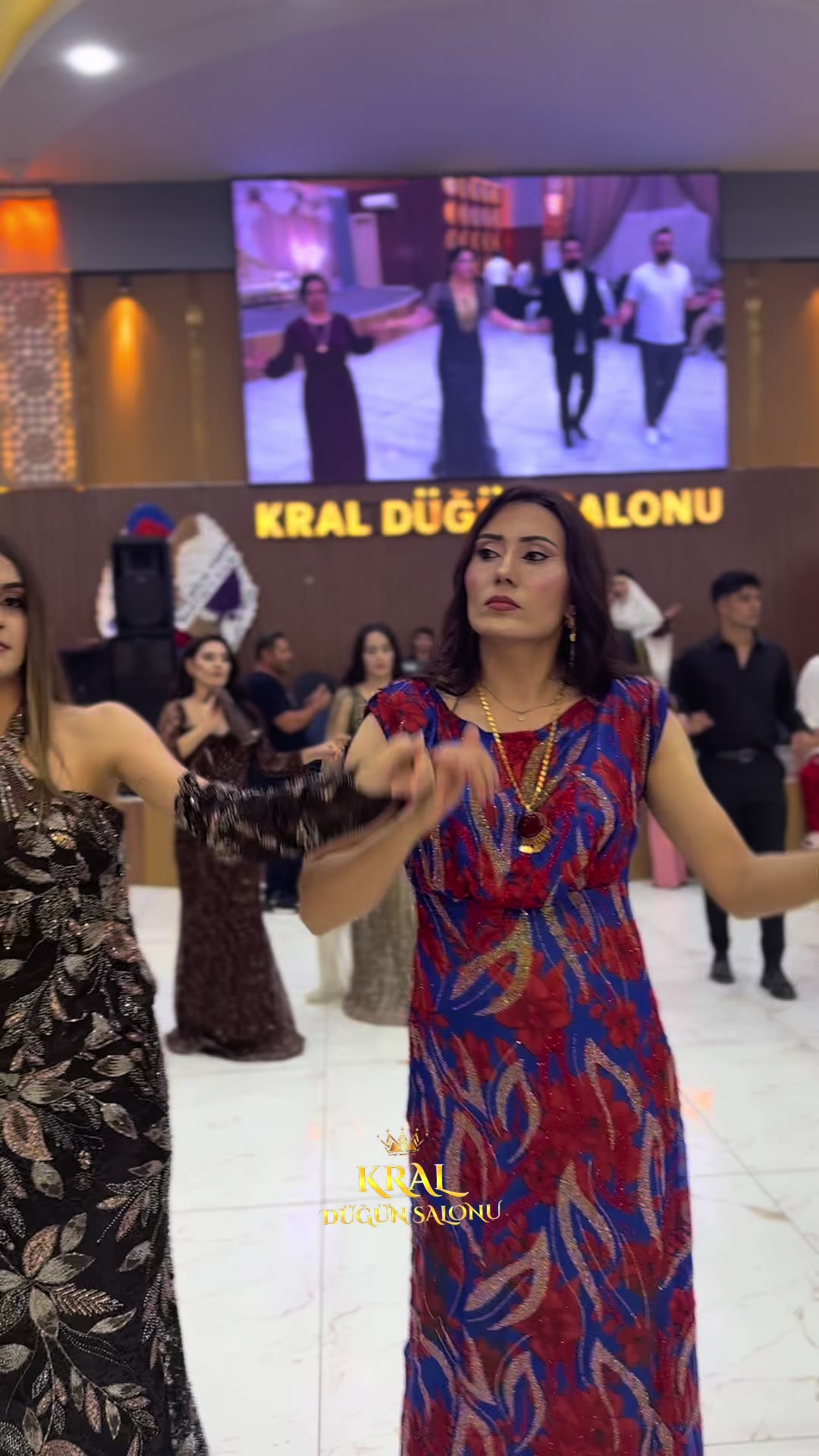 @KRAL DÜĞÜN SALONU
